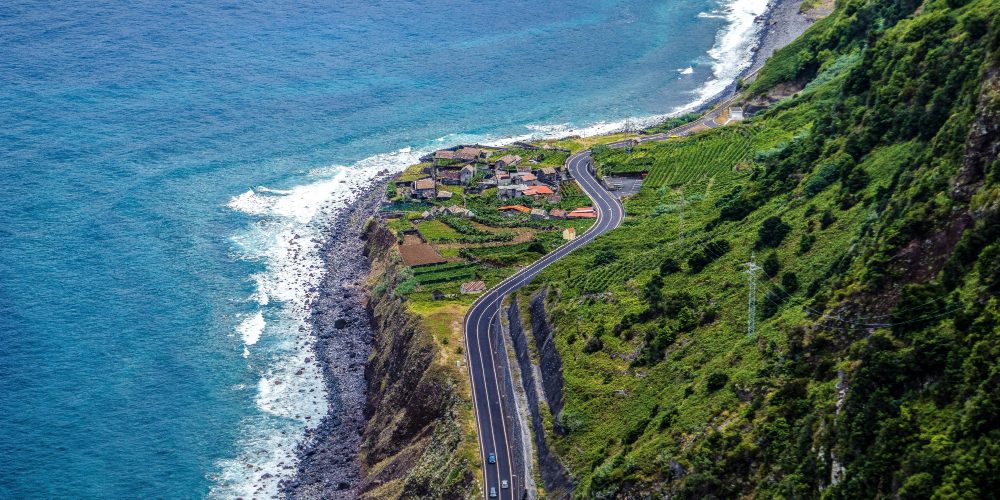 Road to Hana Tours