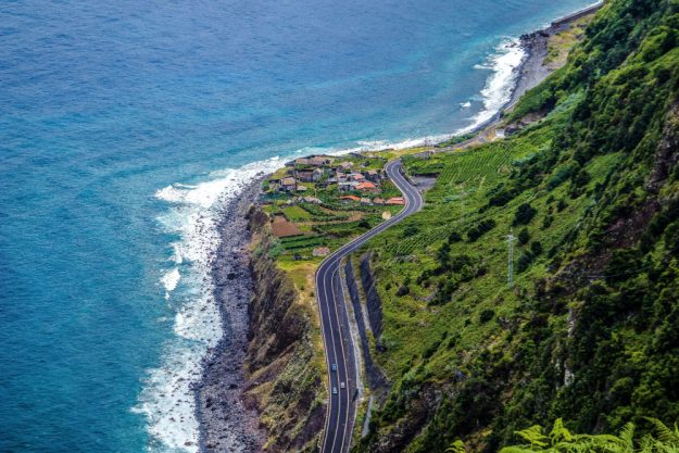 Road to Hana Tours