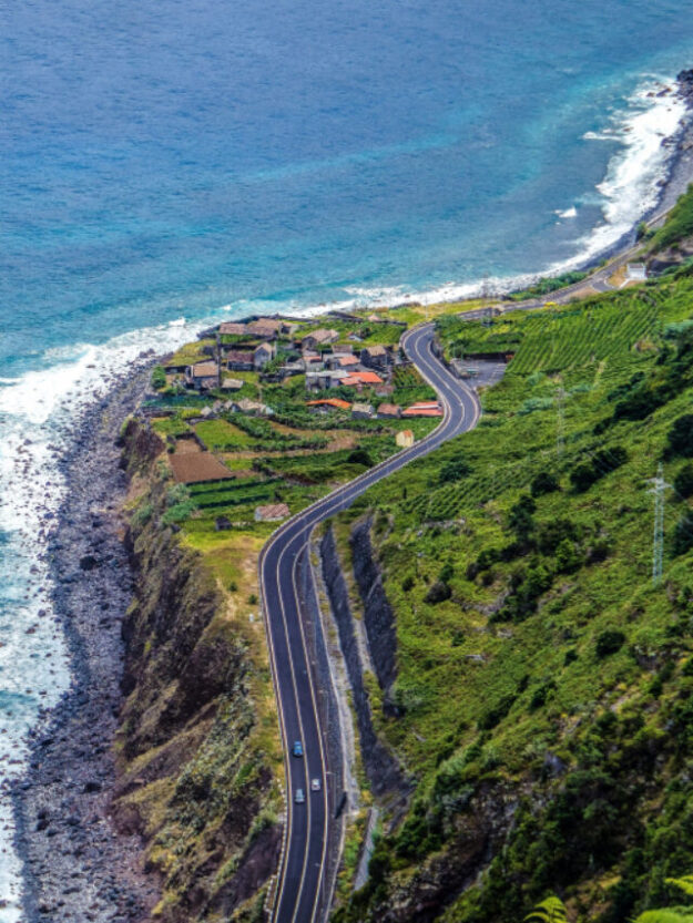 Road to Hana Tours