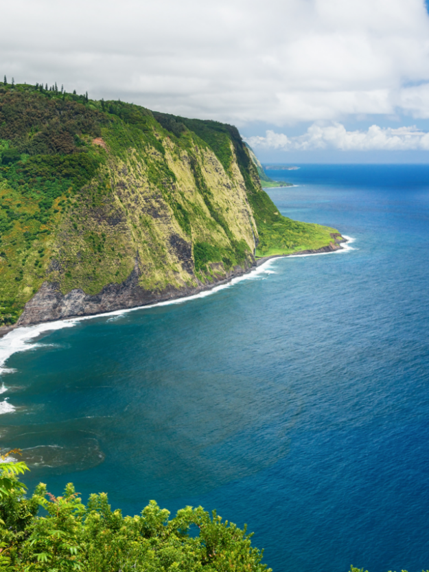 Road to Hana