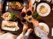 Book Maui Food Tour