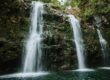 Hana Tour in Maui