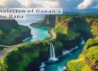 Hawaii's Road to Hana