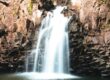 Road to Hana