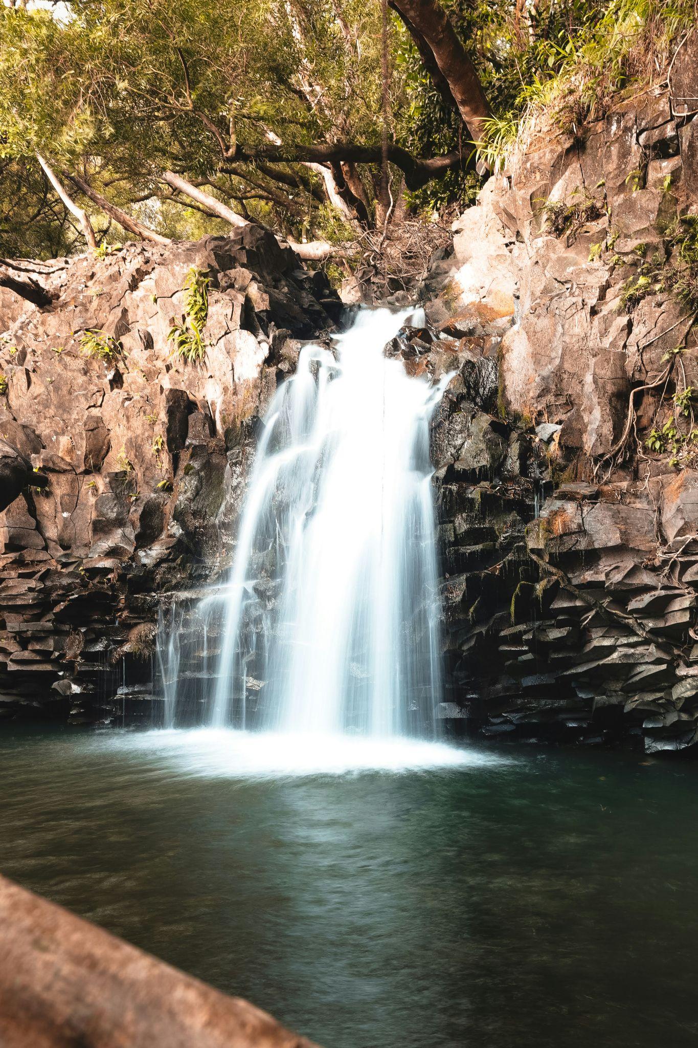 Road to Hana