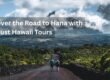 Road to Hana