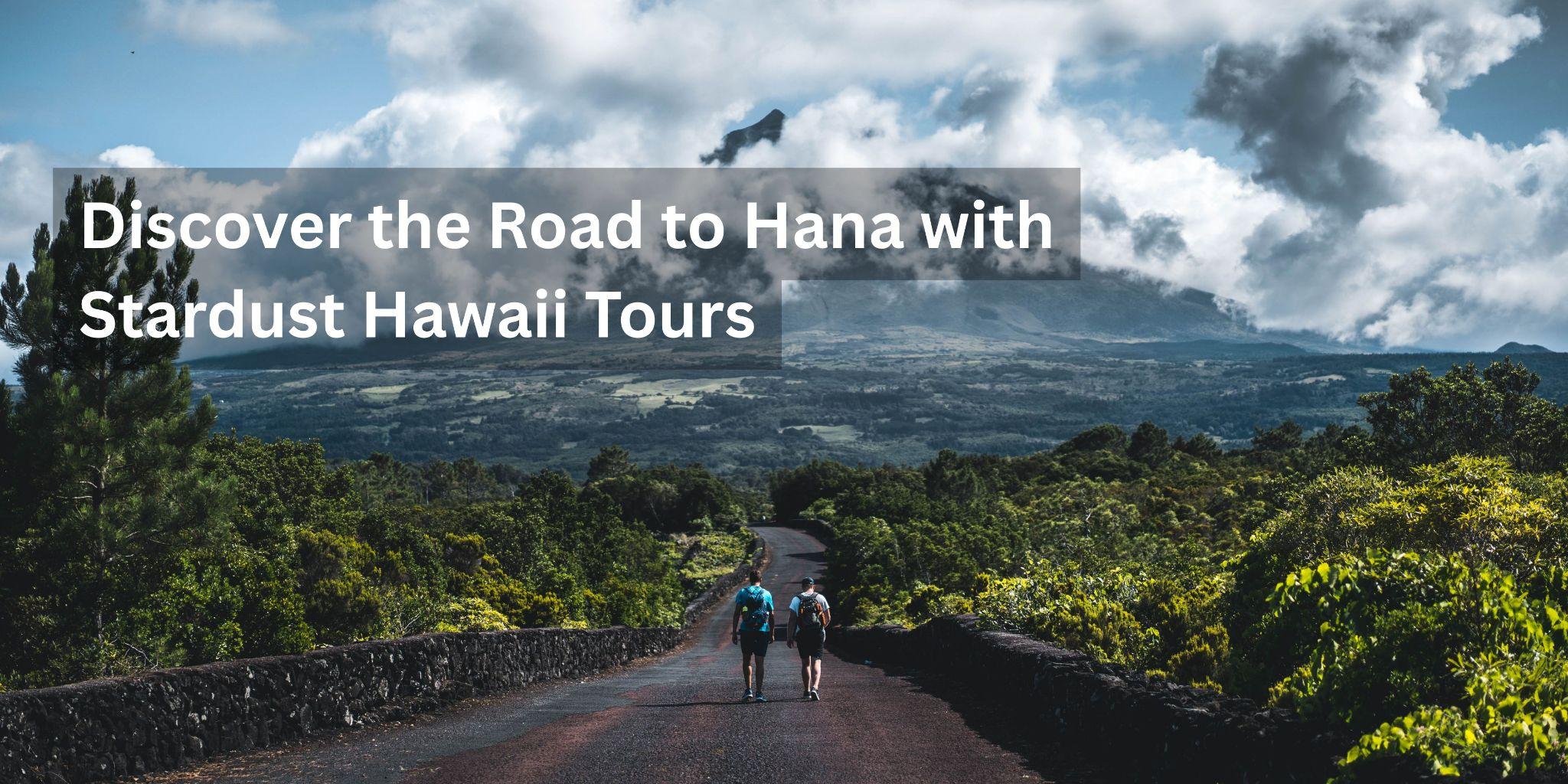 Road to Hana