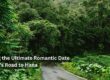 Road to Hana