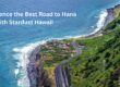 Road to Hana