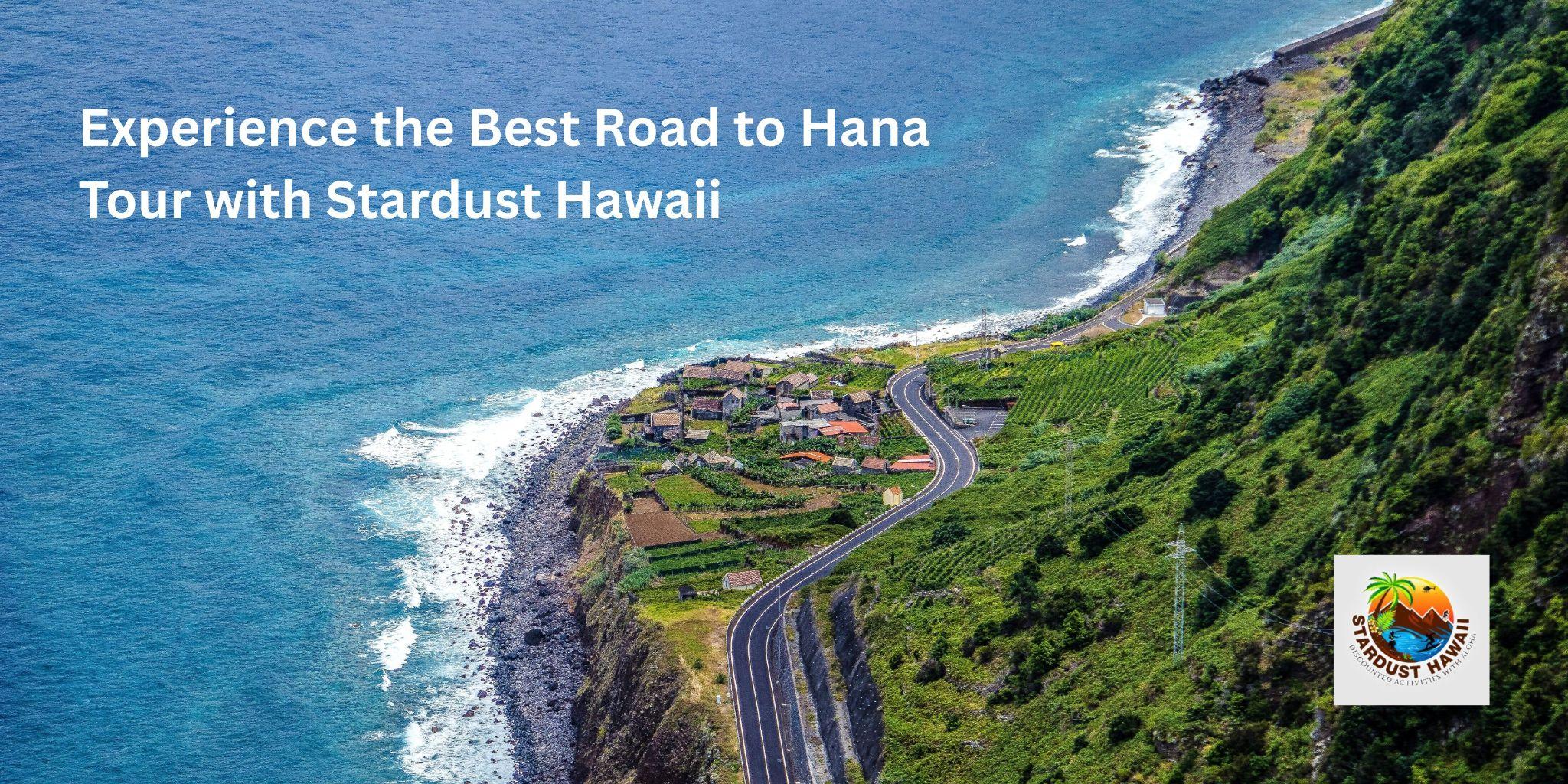 Road to Hana