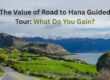 Road to Hana