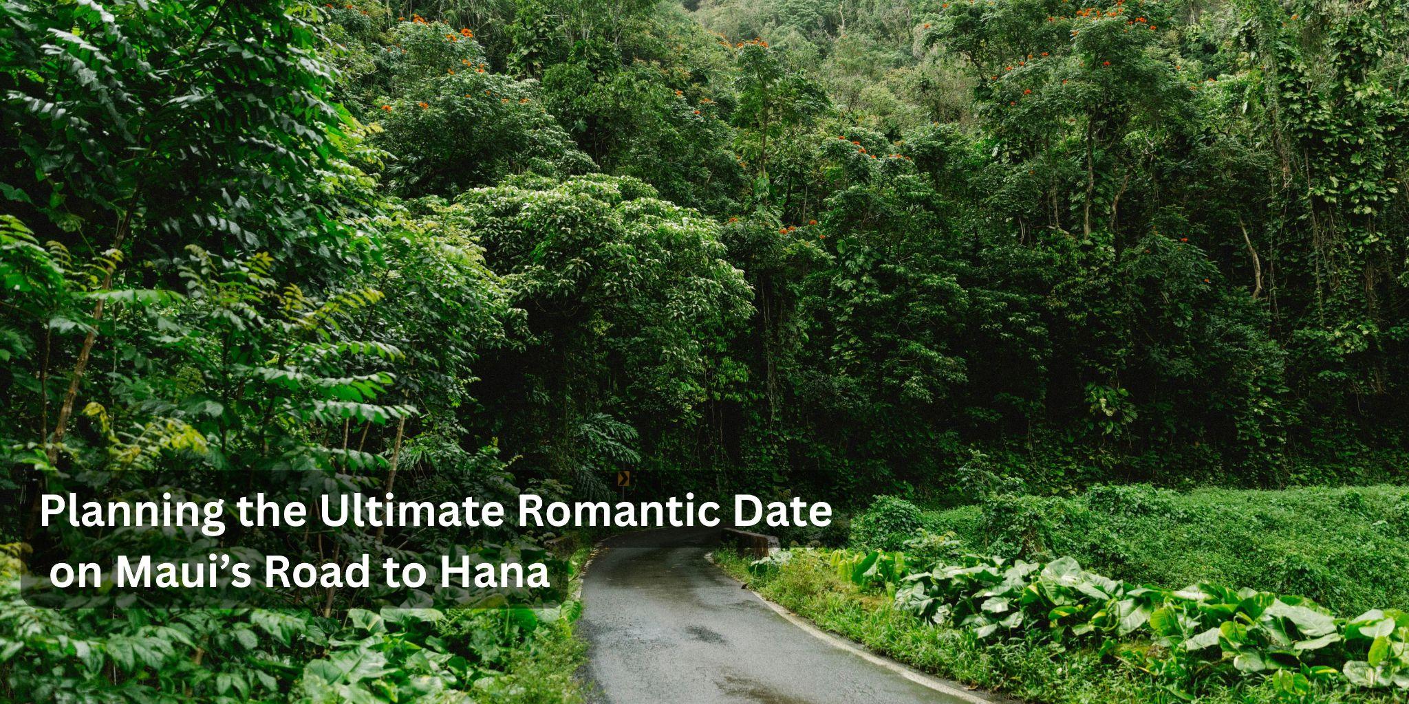 Road to Hana