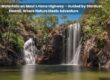 Hana Waterfalls