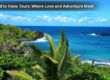 Road to Hana