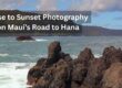 Road to Hana
