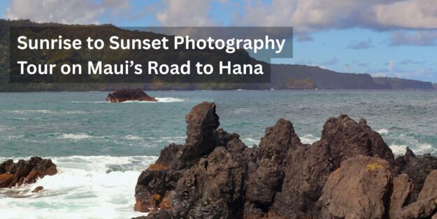 Road to Hana