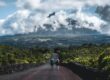 Maui’s Road to Hana