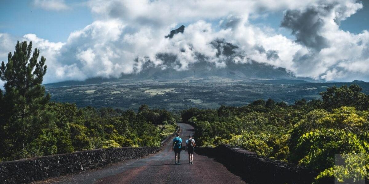 Maui’s Road to Hana