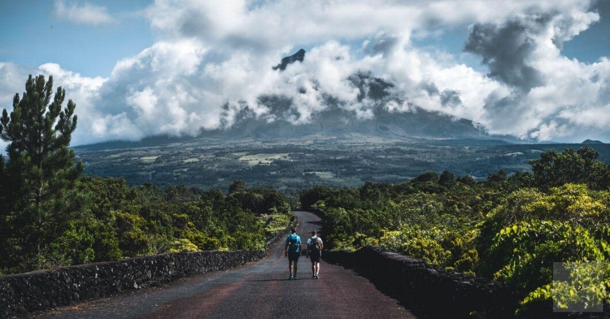 Maui’s Road to Hana