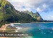 Road to Hana