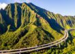 Road to Hana