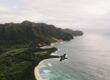 Road to Hana