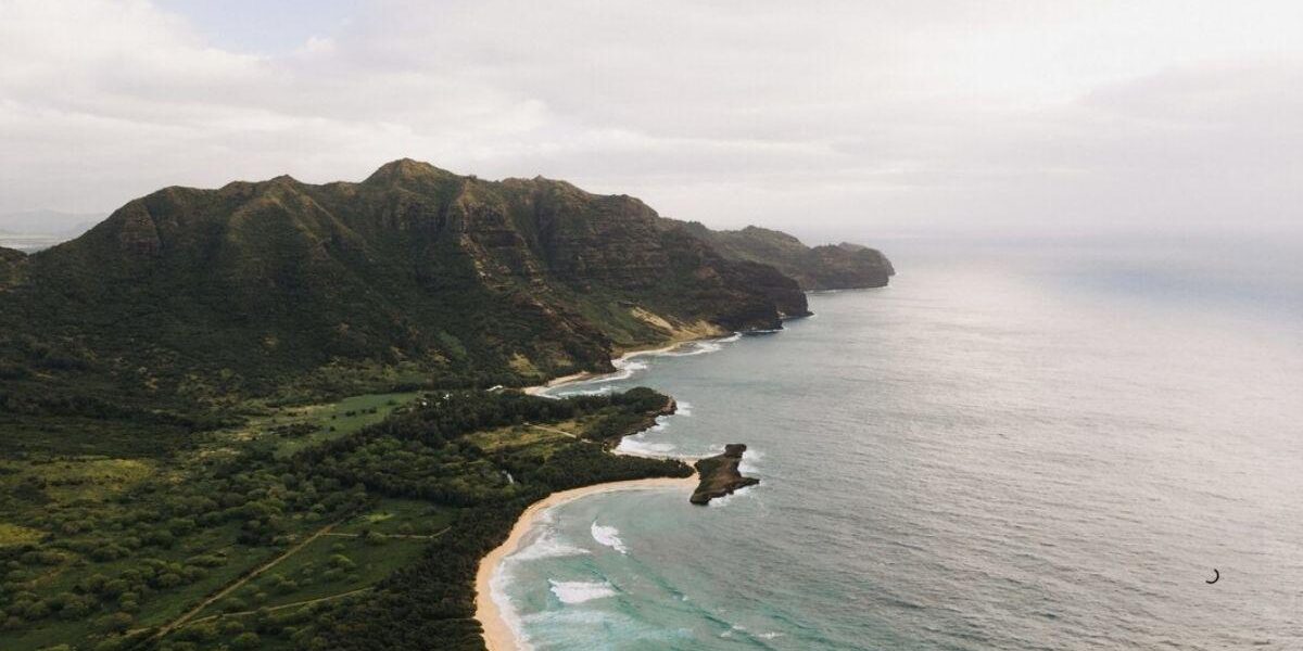 Road to Hana