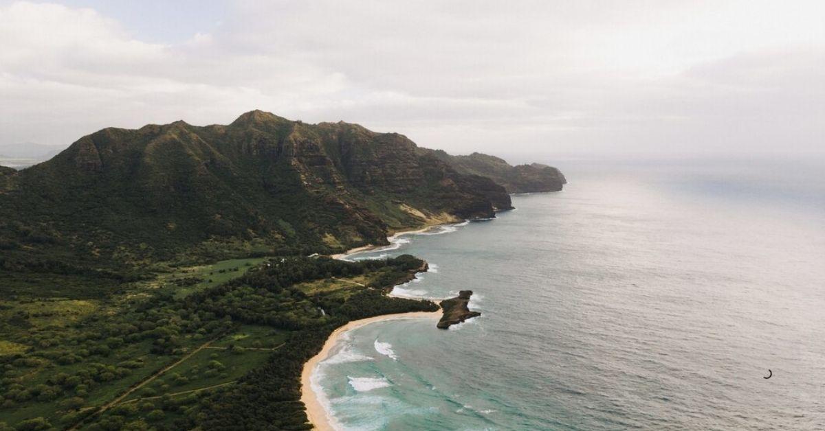 Road to Hana