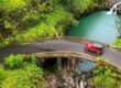 Maui Road Trip