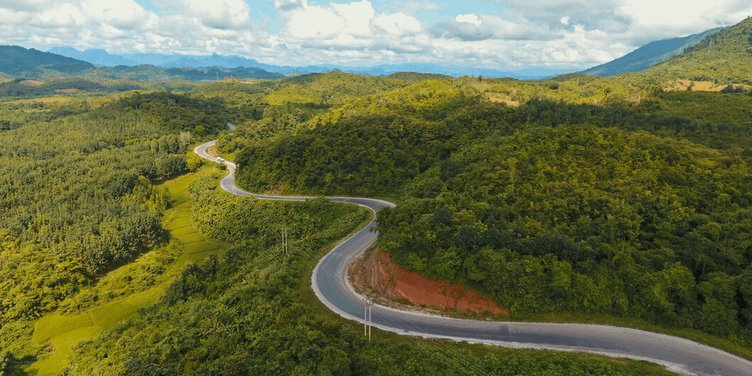 Best Road to Hana Tours