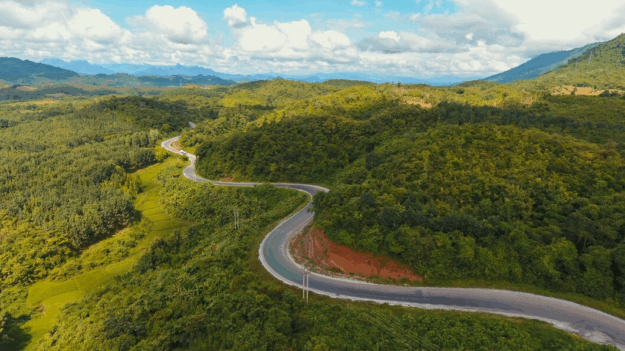 Best Road to Hana Tours