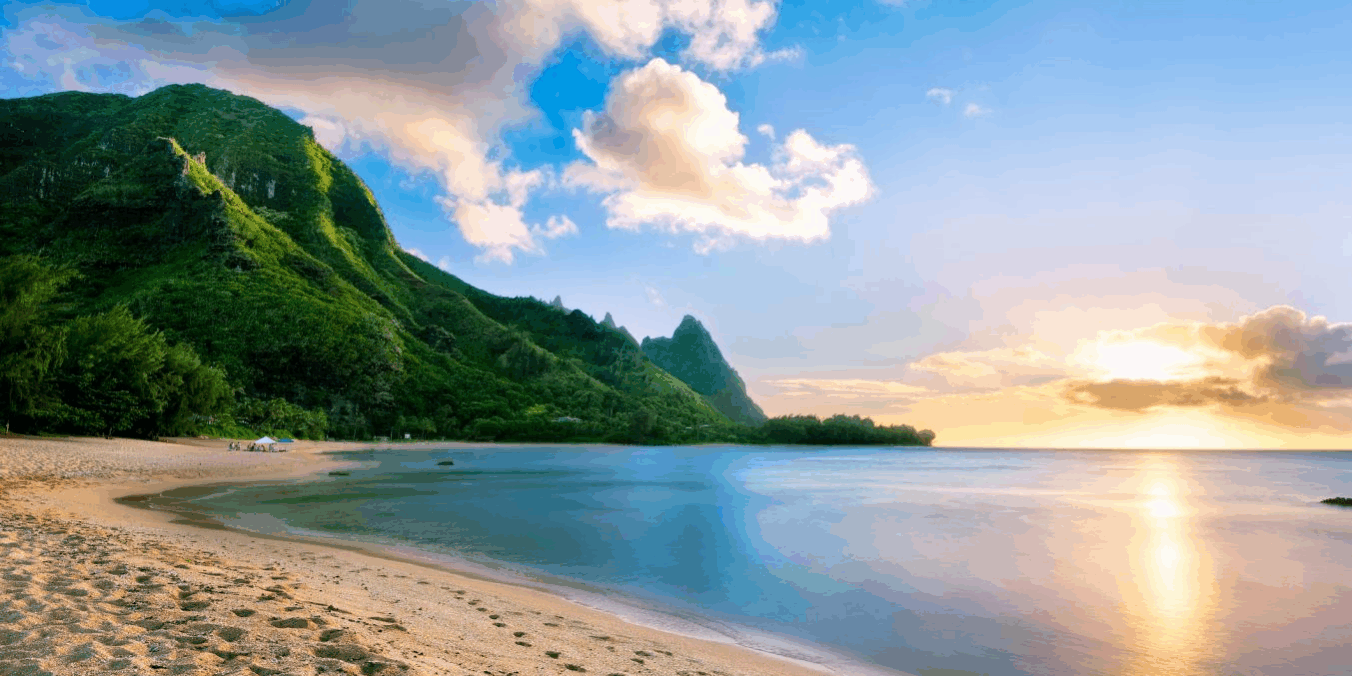 Road to Hana booking Road to Hana booking