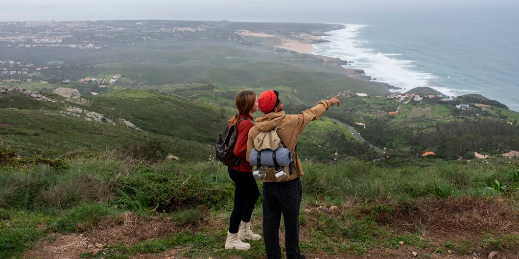 Best Road to Hana Tours1 Best Road to Hana Tours