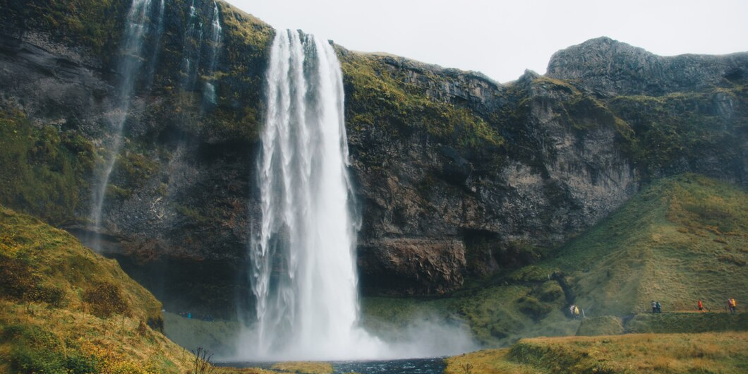 Road to Hana Maui Road to Hana Maui