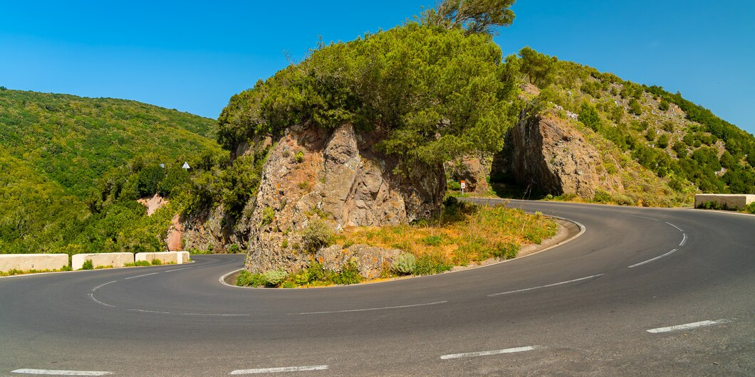 Best Road to Hana Tours