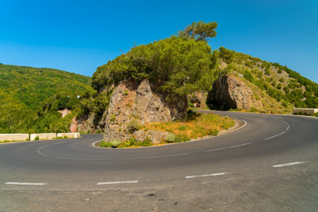 Best Road to Hana Tours