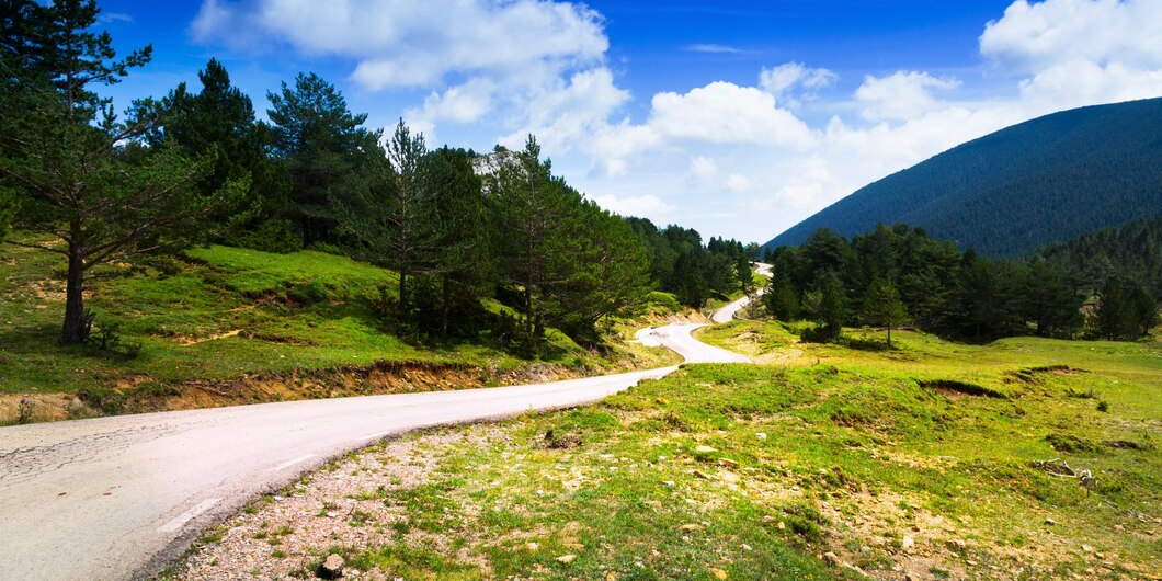 Road to Hana Road to Hana
