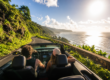 Maui Road Trip