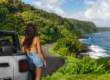 Road to Hana Guide