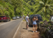 Road to Hana tour