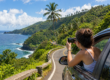Road Trip to Hana