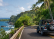 Road to Hana