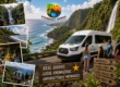 Best Road to Hana Tours
