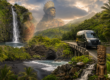 Maui Road Trip