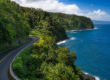 Road to Hana