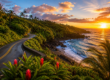 Road to Hana Tour