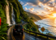 Road to Hana Tours