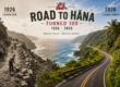 Road to Hana
