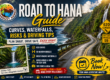 Road to Hana Guide