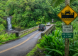 Road to Hana Maui Tours